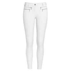 Mountain Horse Amy Grip Technology Damen Reithose Mit Vollbesatz 11 Mountain Horse Amy Grip Technology Damen Reithose Mit Vollbesatz -Reitbekleidung Verkaufsgeschäft 312438 WH 1