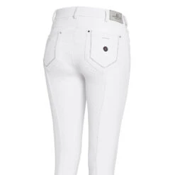 Mountain Horse Amy Grip Technology Damen Reithose Mit Vollbesatz 12 Mountain Horse Amy Grip Technology Damen Reithose Mit Vollbesatz -Reitbekleidung Verkaufsgeschäft 312438 WH 2