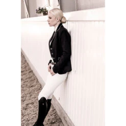 Mountain Horse Amy Grip Technology Damen Reithose Mit Vollbesatz 13 Mountain Horse Amy Grip Technology Damen Reithose Mit Vollbesatz -Reitbekleidung Verkaufsgeschäft 312438 WH 3