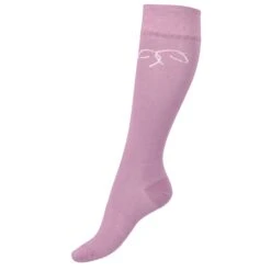 Horze Bambus-Reitsocken -Reitbekleidung Verkaufsgeschäft 31329 DWPU 1