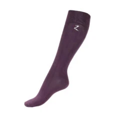 Horze Bambus-Reitsocken -Reitbekleidung Verkaufsgeschäft 31329 GJPU 1