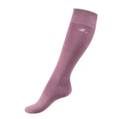 Horze Bambus-Reitsocken -Reitbekleidung Verkaufsgeschäft 31329 GPU 1