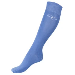 Horze Bambus-Reitsocken -Reitbekleidung Verkaufsgeschäft 31329 PWB 1
