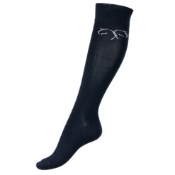 Horze Bambus-Reitsocken -Reitbekleidung Verkaufsgeschäft 31329 VDB 2