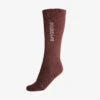 B Vertigo Funktionsreitsocken -Reitbekleidung Verkaufsgeschäft 31360 MNRE 1