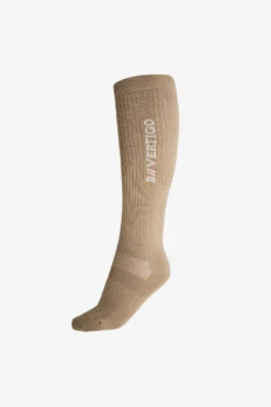 B Vertigo Funktionsreitsocken -Reitbekleidung Verkaufsgeschäft 31360 TEBR 1