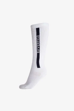 B Vertigo Funktionsreitsocken -Reitbekleidung Verkaufsgeschäft 31360 WH 1