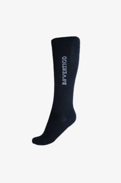 B Vertigo Funktionsreitsocken -Reitbekleidung Verkaufsgeschäft 31360 vdb 01