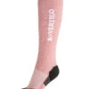 B Vertigo Winter Reitsocken Mit Kompressionsfunktion -Reitbekleidung Verkaufsgeschäft 31370 ORPI 1