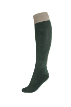 B Vertigo Janelle Reitsocken -Reitbekleidung Verkaufsgeschäft 31383 681 01