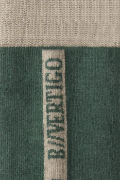 B Vertigo Janelle Reitsocken -Reitbekleidung Verkaufsgeschäft 31383 681 02