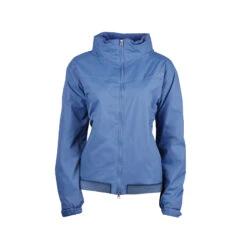 Dublin Trinty Reitblouson 16 Dublin Trinty Reitblouson -Reitbekleidung Verkaufsgeschäft 314158 B 1