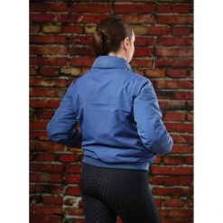 Dublin Trinty Reitblouson 17 Dublin Trinty Reitblouson -Reitbekleidung Verkaufsgeschäft 314158 B 2