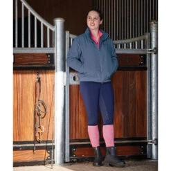 Dublin Trinty Reitblouson 22 Dublin Trinty Reitblouson -Reitbekleidung Verkaufsgeschäft 314158 IDB 1