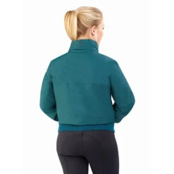 Dublin Trinty Reitblouson 24 Dublin Trinty Reitblouson -Reitbekleidung Verkaufsgeschäft 314158 LKB 2