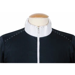 Harry's Horse Brighton Turniershirt -Reitbekleidung Verkaufsgeschäft 315447 DB 3