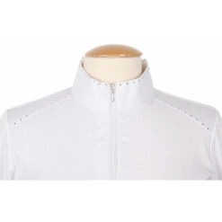 Harry's Horse Turniershirt Brighton, Junior -Reitbekleidung Verkaufsgeschäft 315448 WH 3