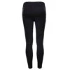 Mountain Horse Jade Reitleggings Für Damen -Reitbekleidung Verkaufsgeschäft 317287 BL 1