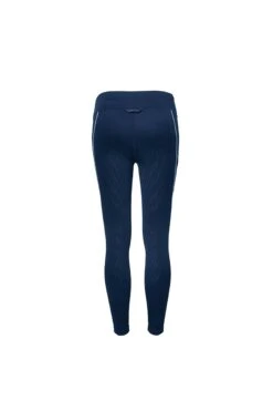 Mountain Horse Jade Reitleggings Für Damen -Reitbekleidung Verkaufsgeschäft 317287 DB 1
