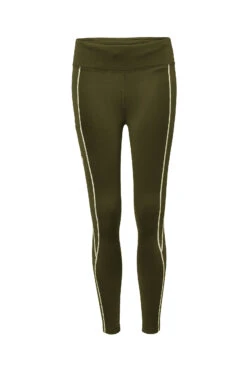 Mountain Horse Jade Reitleggings Für Damen -Reitbekleidung Verkaufsgeschäft 317287 GR 1