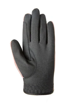 Horze Rainbow Kinder Sommerreithandschuhe -Reitbekleidung Verkaufsgeschäft 31743 333 03