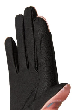 Horze Rainbow Kinder Sommerreithandschuhe -Reitbekleidung Verkaufsgeschäft 31743 333 06