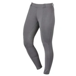 Dublin Performance Cool-It Vollbesatzreithose Für Damen -Reitbekleidung Verkaufsgeschäft 317878 CDG 2