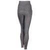 Harry's Horse EquiTights Vollbesatzreithose -Reitbekleidung Verkaufsgeschäft 320483 ANT 1