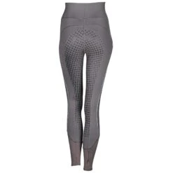 Harry's Horse EquiTights Vollbesatzreithose -Reitbekleidung Verkaufsgeschäft 320483 ANT 4