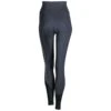 Harry's Horse EquiTights Grip Reithose Für Damen -Reitbekleidung Verkaufsgeschäft 320485 DB 1