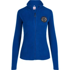 Imperial Riding Seriously Fleece-Pullover -Reitbekleidung Verkaufsgeschäft 322092 RB 1