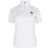 Covalliero Valentina Turniershirt -Reitbekleidung Verkaufsgeschäft 323158 WH 1