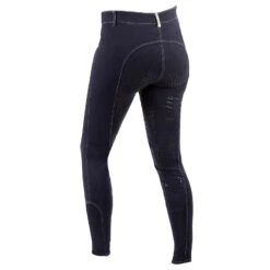 Covalliero BasicPlus Reithose Mit Vollbesatz Für Kinder -Reitbekleidung Verkaufsgeschäft 323173 B 1