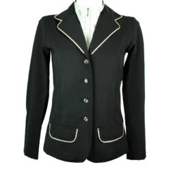 Mink Horse Excellence Kinder Turnierjackett