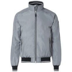 Mountain Horse Team Light Reitjacke -Reitbekleidung Verkaufsgeschäft 323663 G 1