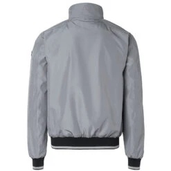 Mountain Horse Team Light Reitjacke -Reitbekleidung Verkaufsgeschäft 323663 G 2