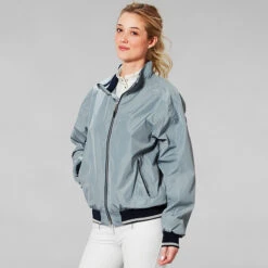 Mountain Horse Team Light Reitjacke -Reitbekleidung Verkaufsgeschäft 323663 G 3