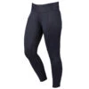 Dublin Kompressions Reitleggings Für Damen -Reitbekleidung Verkaufsgeschäft 323683 BL 1