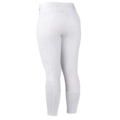 Dublin Kompressions Reitleggings Für Damen -Reitbekleidung Verkaufsgeschäft 323683 WH 1