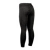 Dublin Performance Active Tights For Women -Reitbekleidung Verkaufsgeschäft 323699 BL 1