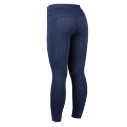 Dublin Performance Active Tights For Women -Reitbekleidung Verkaufsgeschäft 323699 DB 1