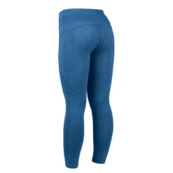 Dublin Performance Active Tights For Women -Reitbekleidung Verkaufsgeschäft 323699 SB 1