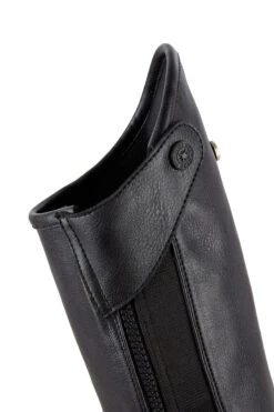 Suedwind Footwear Junior Soft Chap Comfort -Reitbekleidung Verkaufsgeschäft 324488 BL 3