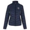 Imperial Riding Ladybug Reitjacke -Reitbekleidung Verkaufsgeschäft 325557 DB 1