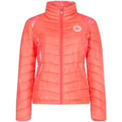 Imperial Riding Ladybug Reitjacke -Reitbekleidung Verkaufsgeschäft 325557 DPI 1