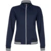 HV Polo Jacke Lesley -Reitbekleidung Verkaufsgeschäft 325658 DB 1