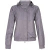 HV Polo Valeria Reitjacke 2 HV Polo Valeria Reitjacke -Reitbekleidung Verkaufsgeschäft 325659 G 1