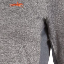 Schockemöhle Page T-Shirt -Reitbekleidung Verkaufsgeschäft 326300 AG 2