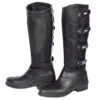 Harry's Horse Thermo Boots Quebec JR -Reitbekleidung Verkaufsgeschäft 327070 BL 1