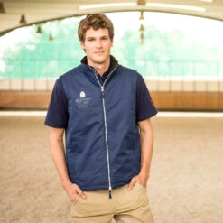 Horze Lino Reitweste 14 Horze Lino Reitweste -Reitbekleidung Verkaufsgeschäft 32792 PDB 2